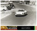 94 Fiat Abarth OT 1300 A.Gambero - A.Buonaccorsi Prove (1)